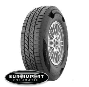 Petlas Vanmaster as plus 155/80 R12 88/86 N Carico C  TL